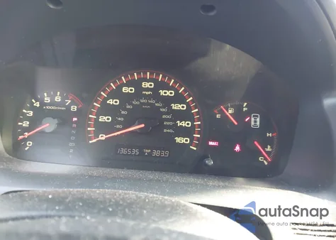 2007 Honda Accord 3.0 Ex z USA, uszkodzony, nr VIN 1HGCM82697A000912